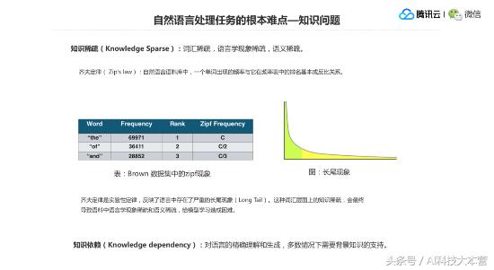 车祸赔偿标准2023，深度解析与实际应用