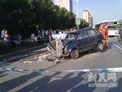 汇能李军遭遇车祸事件，细节揭秘与深度解析