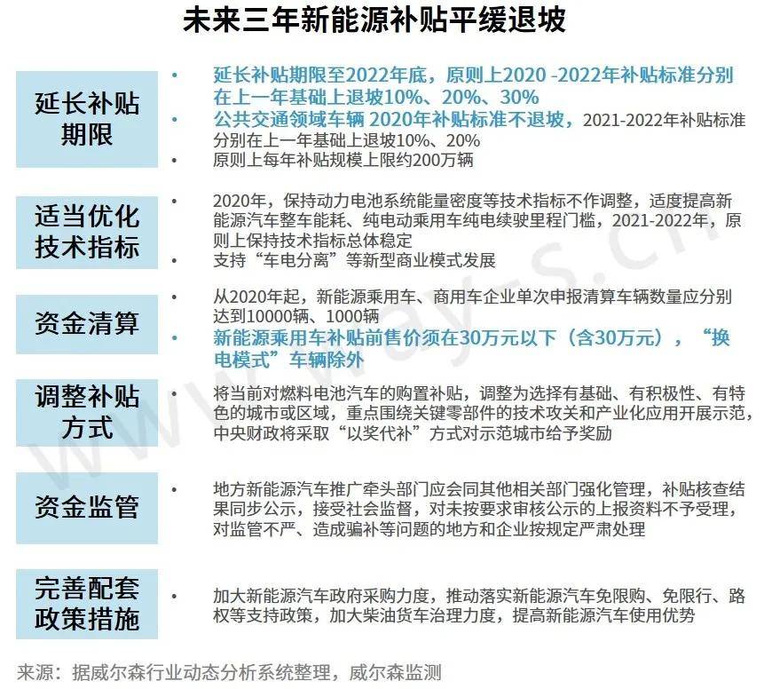 明年起公务员不得再跨县调动，政策解读与影响分析