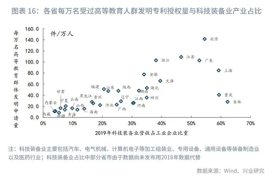 马上要消失的国家，挑战与未来