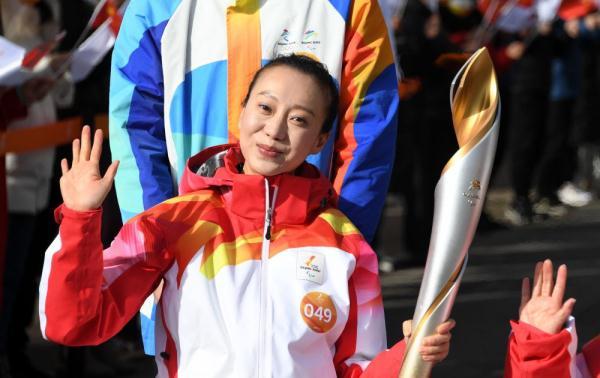 逛北京国家奥林匹克公园，体验奥运精神与自然之美