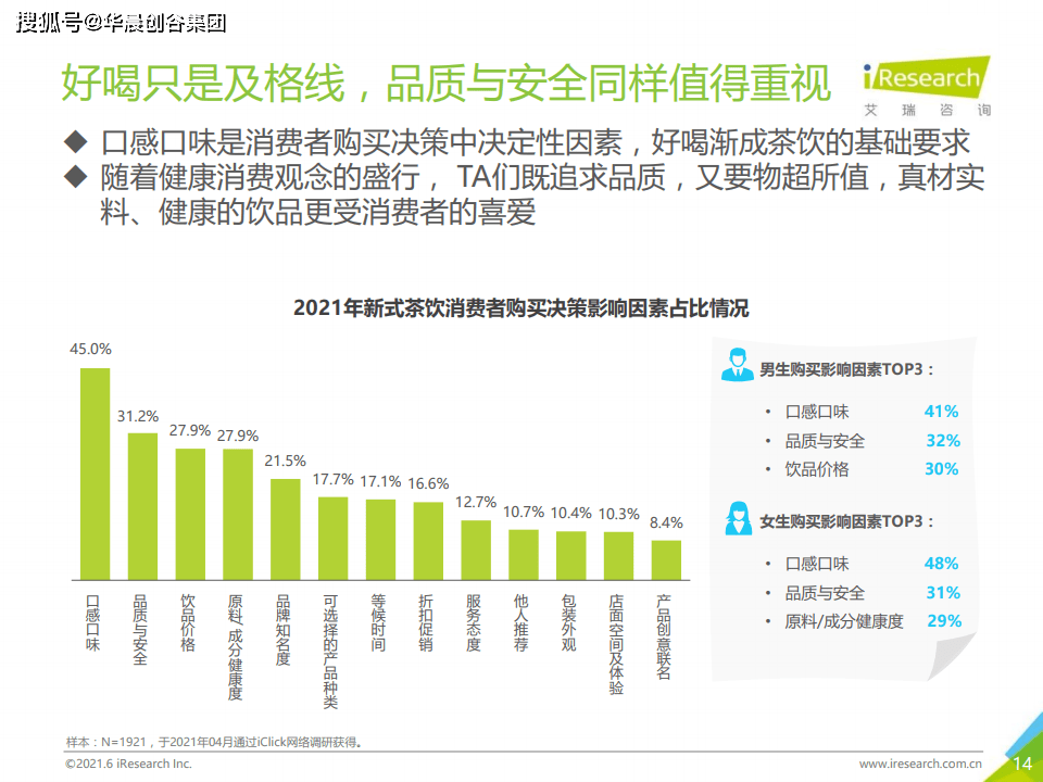 每天新闻热点哪里看最新，探索最新资讯的获取途径