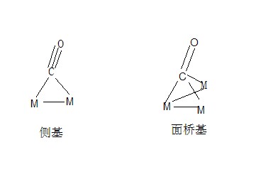 碳芯大力马线的主线搭配，探索最佳组合