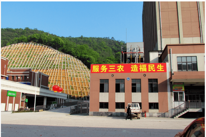 黄山市最近车祸处理情况分析