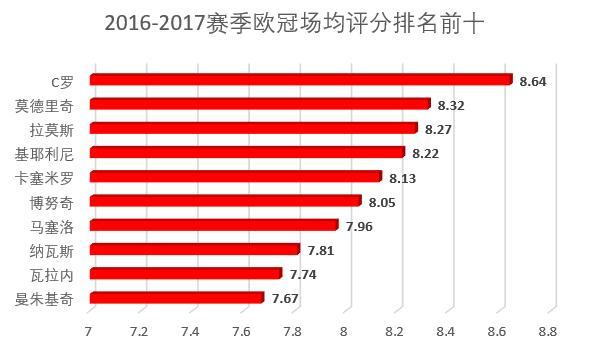 日本人为什么不敢进攻澳门，历史背景与多维度的分析