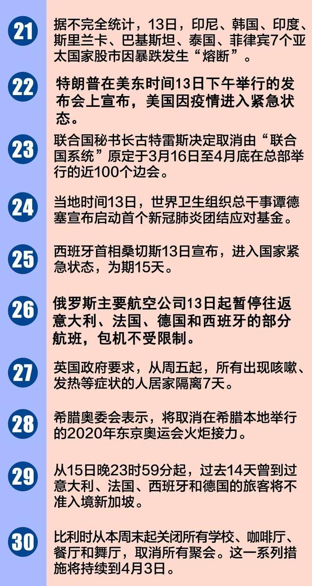 特朗普刚刚最新消息，重塑美国，引领全球的新动态