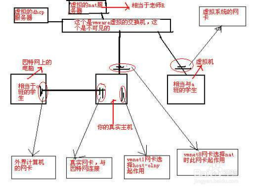 大力马PE线与主线连接，技术解析与操作指南