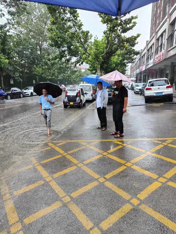 基层繁琐，挑战与机遇并存