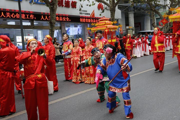 千岛湖世外茶园山庄，寻觅茶韵中的世外桃源