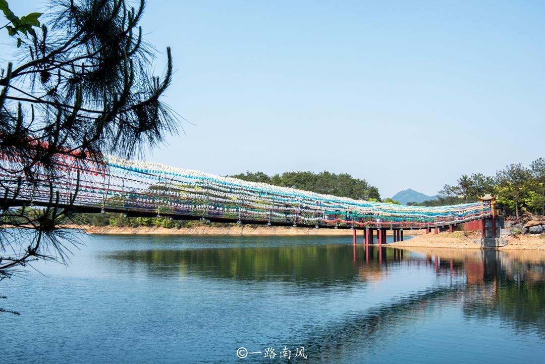 九江市千岛湖地址，自然美景与文化底蕴的完美结合