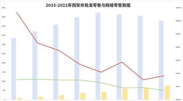 胖东来商品定价策略及其影响