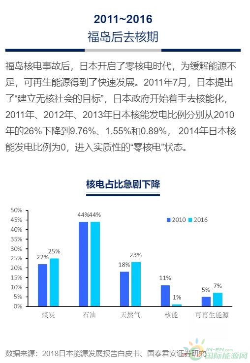 香港人与日本人之间的关系，复杂而微妙的视角