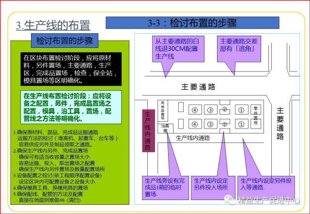 批发东西在哪个平台买，探索现代批发采购的最佳途径