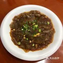 千岛湖鱼味馆，品味鱼鲜，尽享美食之旅