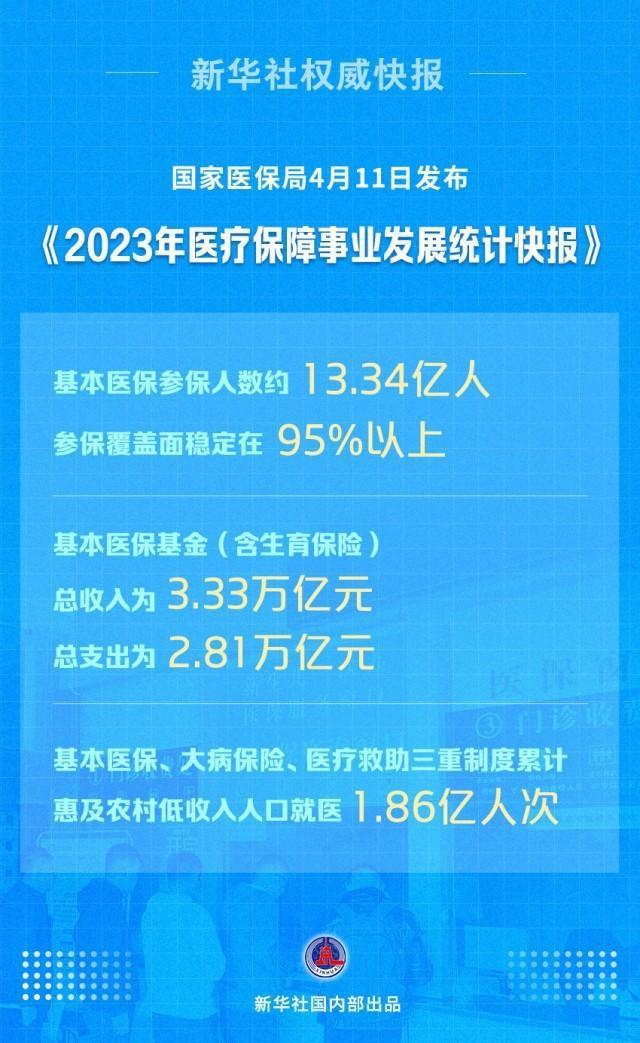 关于支委成员数量是否为双数的探讨，是否符合规定？