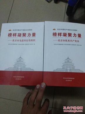 基层组织中的党员力量，数量与影响