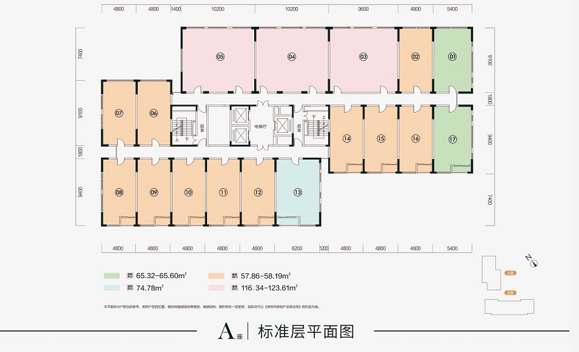 千岛湖紫云宾馆详细地址指南