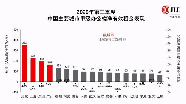 许昌胖东来最新金价概览