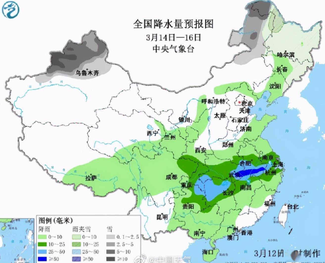 胖东来超市的城市分布与影响，探寻其在各地的足迹