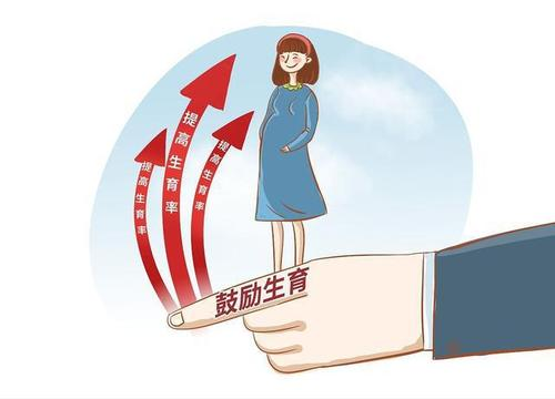 基层是指乡镇吗？深度解读基层概念及其内涵